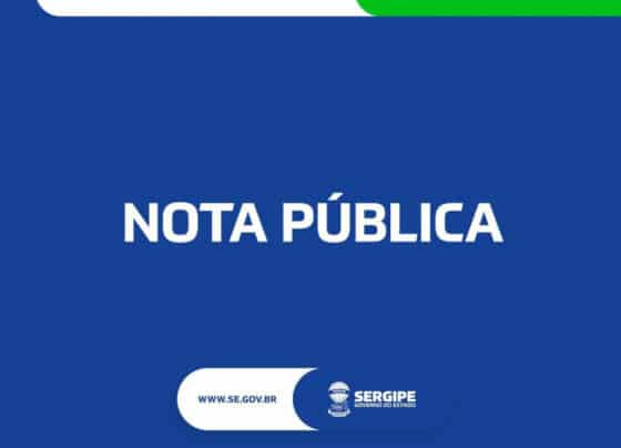 SSP e SES informam contatos telefônicos alternativos de emergência – FaxAju