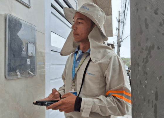 Saiba dos direitos e deveres dos consumidores de energia elétrica – FaxAju