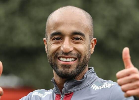 São Paulo trabalha para ter Lucas Moura em ‘decisão’ pela Libertadores