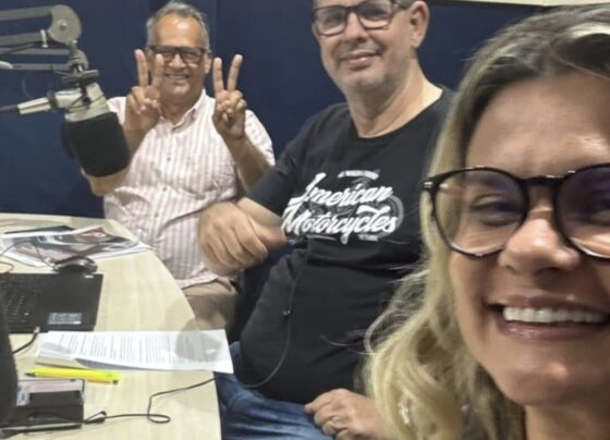 Carregadores em condomínios: especialistas debatem projeto de lei e segurança