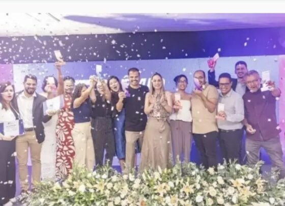 Prêmio Sebrae de Jornalismo celebrará os melhores trabalhos sobre empreendedorismo