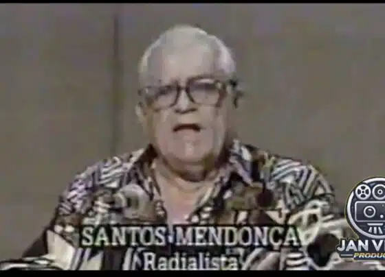 A história da Rádio Liberdade AM 930