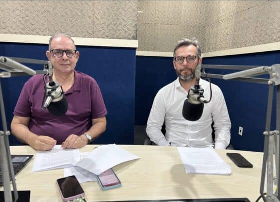 Procurador-Chefe do MPT em Sergipe é reconduzido e aponta novos desafios para o biênio 2025-2027
