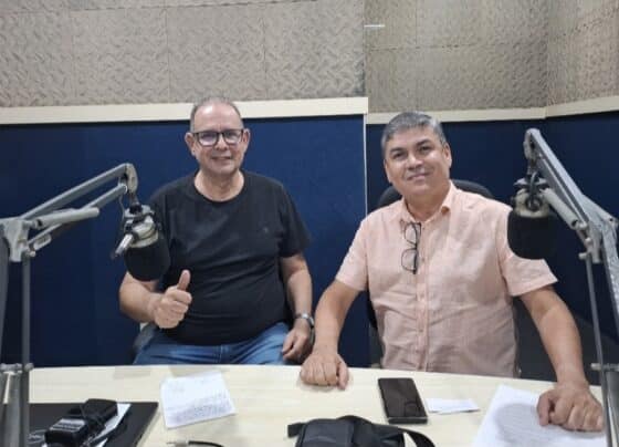 Sindicato dos Comerciários de Socorro celebra 27 anos com conquistas históricas