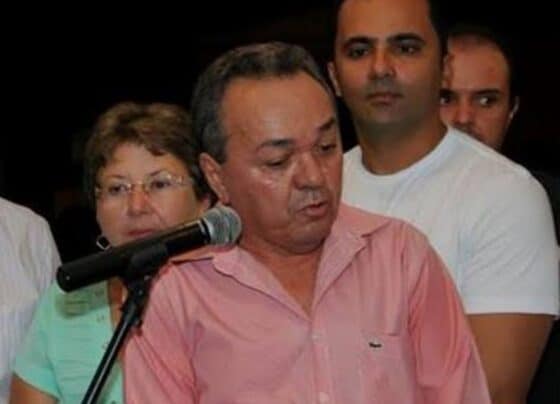 Ramon Barbosa revela: Sergipe estuda virar SAF e aponta 80% de chance de permanência do técnico Dico Woolley em 2026