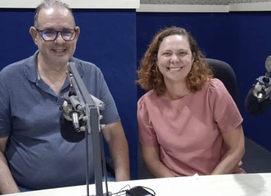 Primeiro Campeonato de Memória de Aracaju acontece dia 27 para 60+