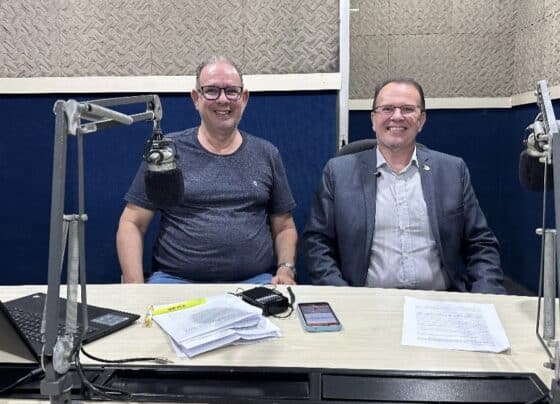 Cirurgia bariátrica ainda é a forma mais eficaz contra obesidade, afirma especialista