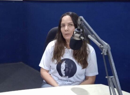 Campanha Nacional alerta: Mau hálito constante pode ser sinal de problemas de saúde