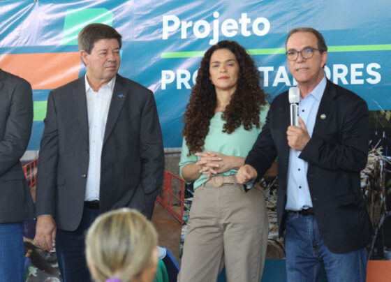 Sebrae Pelo Brasil em Rondônia: Projeto Pró-Catadores é destaque | ASN Nacional