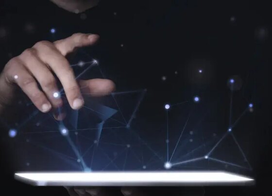 Seminário online e gratuito traz dicas e informações sobre IA para pequenos negócios | ASN Nacional