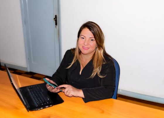 SerMulher implanta Ouvidoria da Mulher para fortalecer políticas públicas em Aracaju – FaxAju