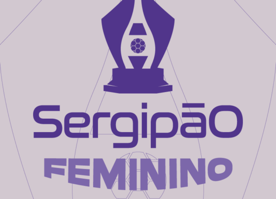 Sergipano Feminino SUB-17 começa neste sábado