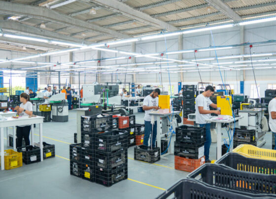 Sergipe conquista 1º lugar em agilidade para abertura de empresas no Brasil – RO Acontece