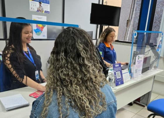 Sergipe é destaque no uso qualificado de crédito | ASN Sergipe