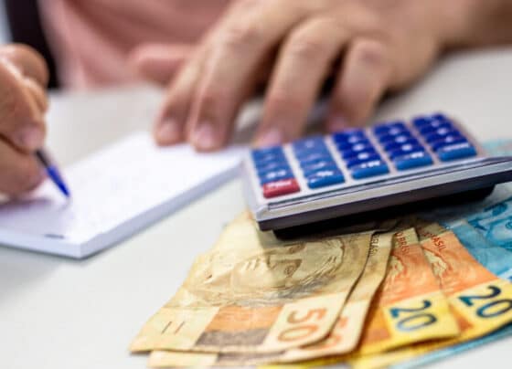 Sergipe já arrecadou mais de R$ 190 milhões de ICMS por indústrias incentivadas pelo PSDI em 2025 – RO Acontece
