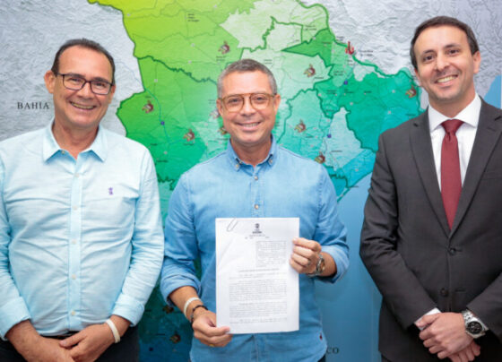 Sergipe receberá mais de R$ 136 milhões em repasses do Fundo de Manutenção e Desenvolvimento do Ensino Fundamental – RO Acontece