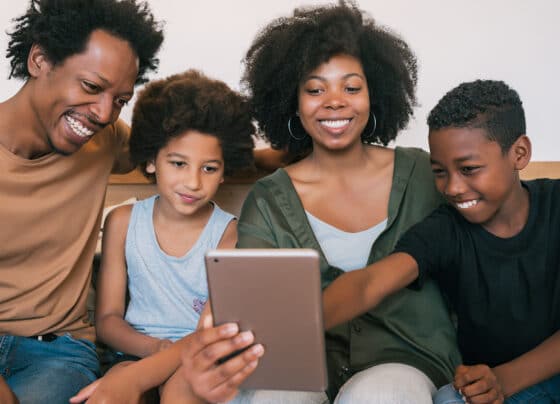 Shopping Jardins lança sua primeira comunidade no WhatsApp em Aracaju – FaxAju