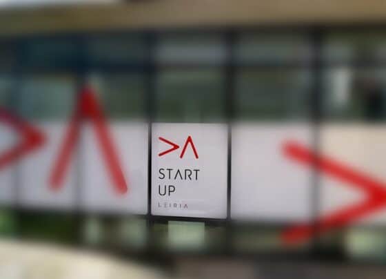Startup Leiria lança Academy for Impact para apoiar projetos sociais