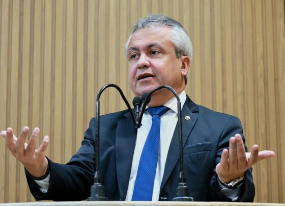 Vereador Elber cobra celeridade nas perícias do INSS em Aracaju – FaxAju