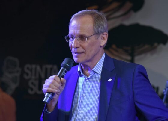 Sebrae Paraíba vai sediar Seminário Internacional de Educação Empreendedora | ASN Nacional