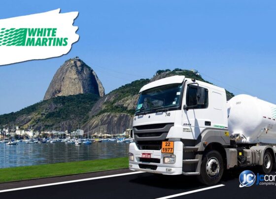 Processo seletivo da White Martins está com inscrições abertas