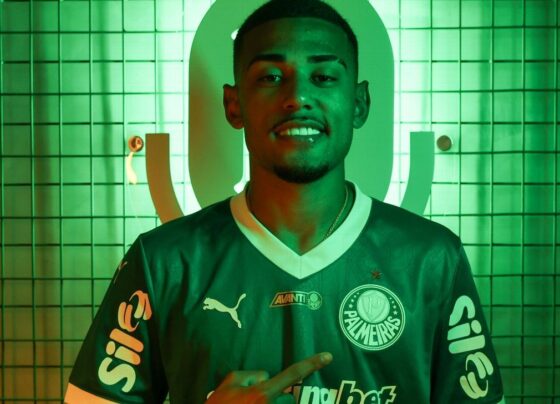 Zenit adia negociação com Palmeiras e vai avançar por Riquelme para janeiro