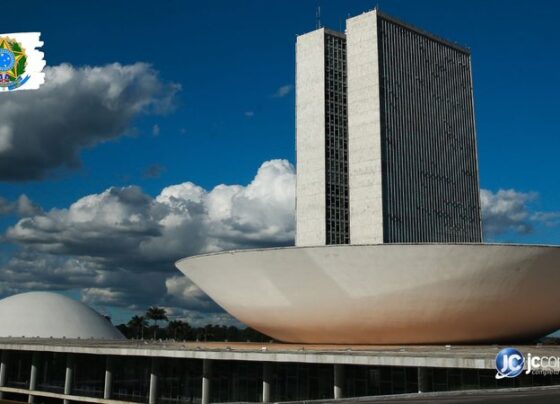 Concurso Câmara dos Deputados tem comissão organizadora formada