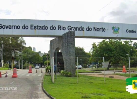 veja detalhes da prova para edital com 100 vagas
