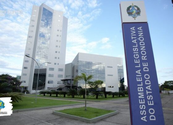 banca organizadora contratada! Edital iminente