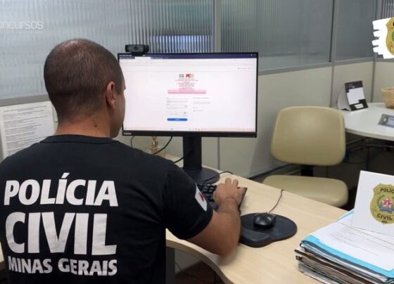 definida banca para 104 vagas de ensino médio