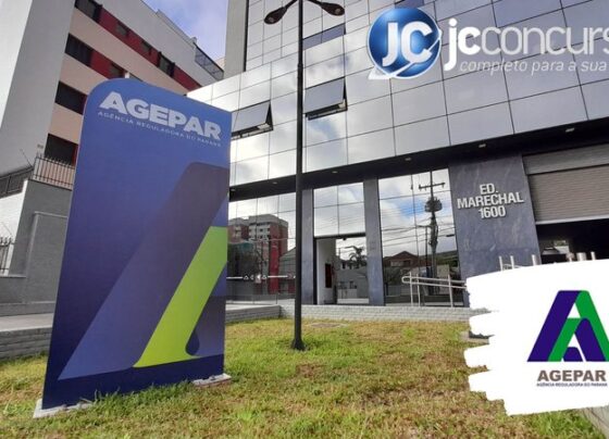 definida oferta de vagas e nova comissão é anunciada