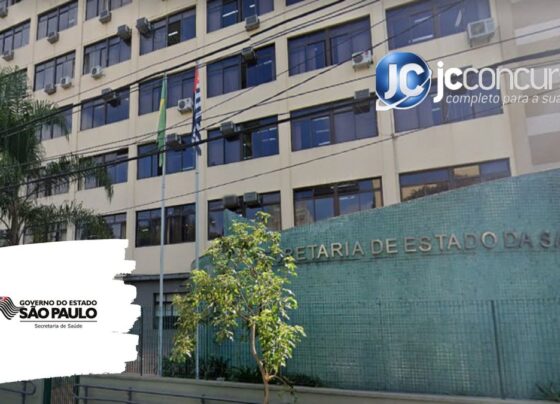 edital para 292 vagas pode sair já nos próximos dias