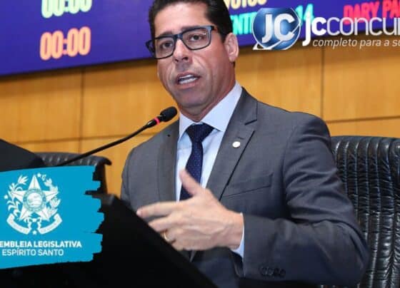 edital deve ser publicado na próxima segunda-feira (29)