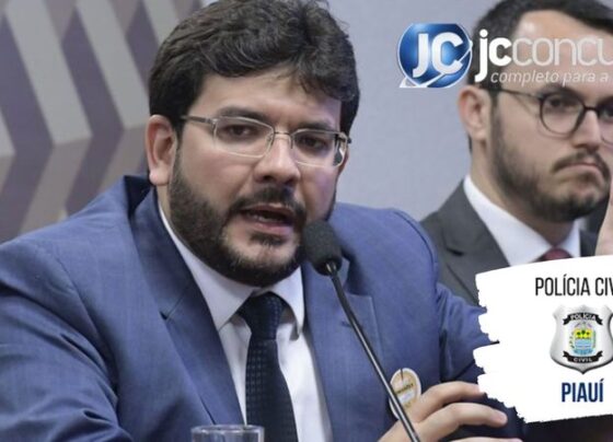 governador reforça edital para 400 vagas em setembro