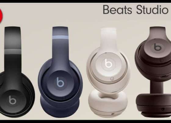 headphones da Beats com até 33% de desconto