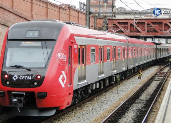 inscrições abertas para 25 vagas em várias áreas