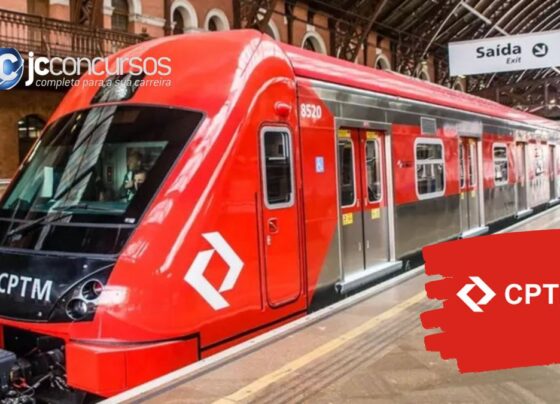 inscrições para edital com 25 vagas serão abertas nos próximos dias