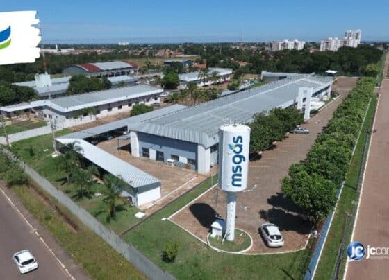 publicado edital para diversos cargos com salários acima de R$ 10 mil