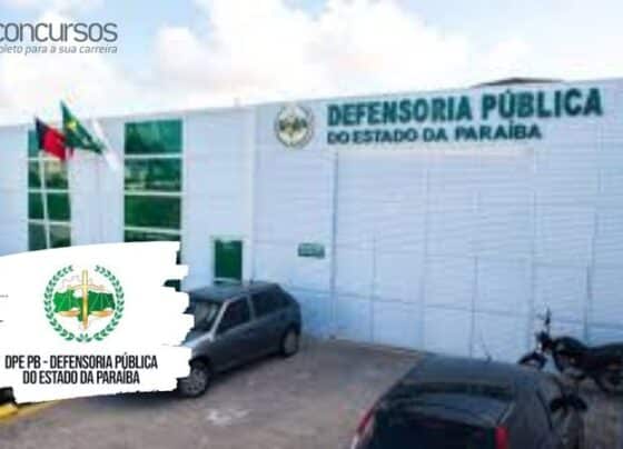 publicado regulamento para seleção inédita de servidores