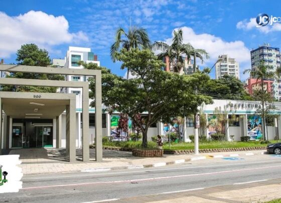 publicados editais com quase 200 vagas