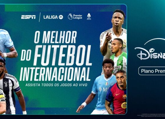 Libertadores: como chegam River, Estudiantes, Racing e Vélez nas quartas