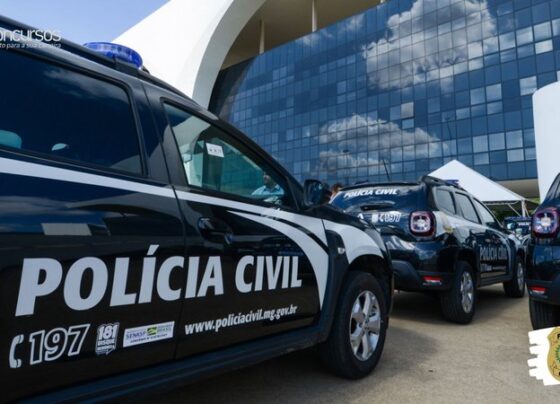 termo de referência revela distribuição das 104 vagas