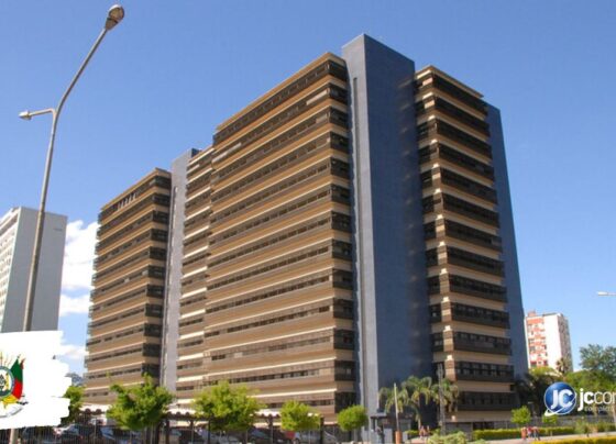 últimas horas de inscrição para técnico e analista