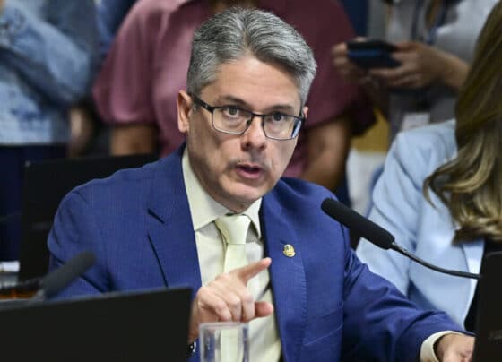 “um passo consistente para um Brasil mais justo” – RO Acontece