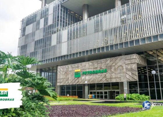 veja requisitos exigidos para 715 oportunidades