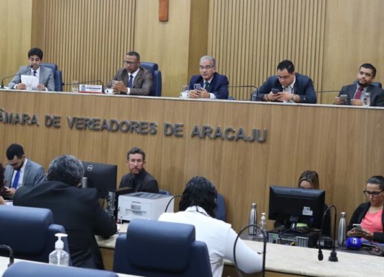 vereadores ampliam a investigação e solicitam informações sobre contas bancárias e lista de acompanhamento das licitações – RO Acontece