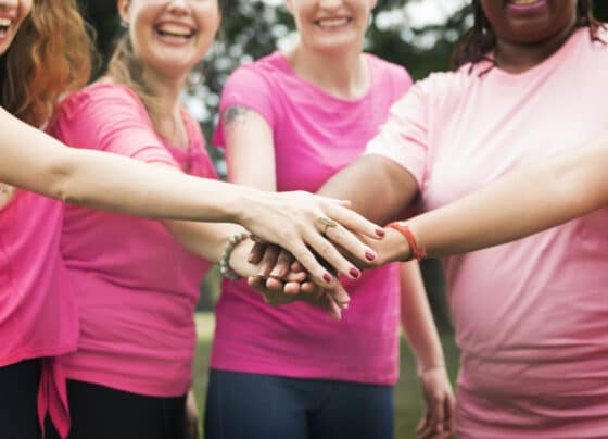 ‘Outubro Rosa’: PromuAlese promove programação especial voltada às servidoras da Casa