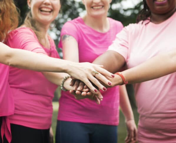 ‘Outubro Rosa’: PromuAlese promove programação especial voltada às servidoras da Casa