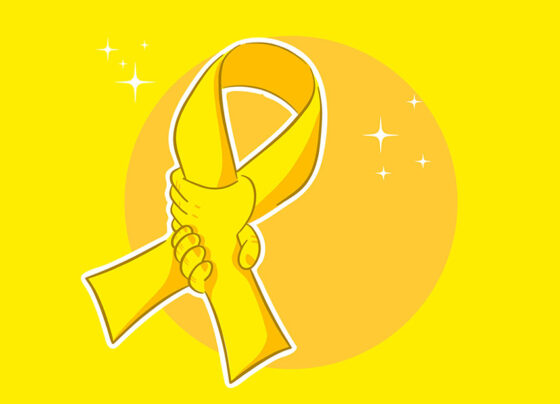 ‘Setembro Amarelo’ reforça a importância da prevenção ao suicídio