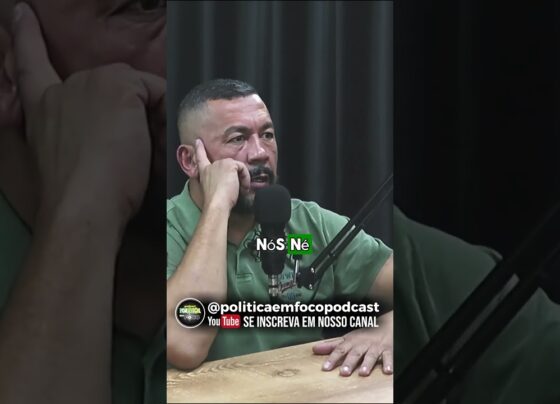 O desafio de assumir como suplente #saobernardodocampo #podcast #analisepolitica